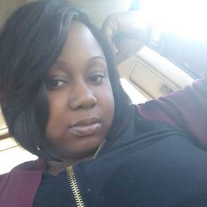 Meet your Posher, Kiara